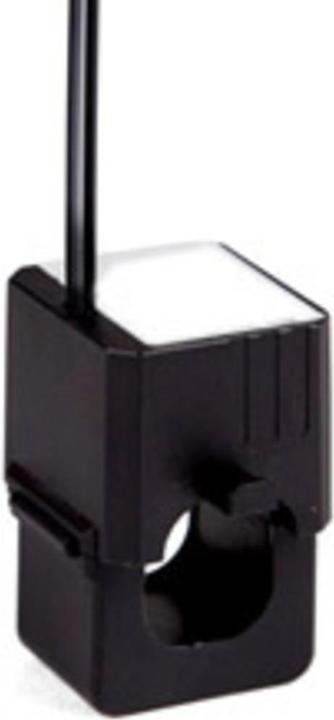 Immagine prodotto Gossen Metrawatt SC30 75/1A 0,2VA Kl.