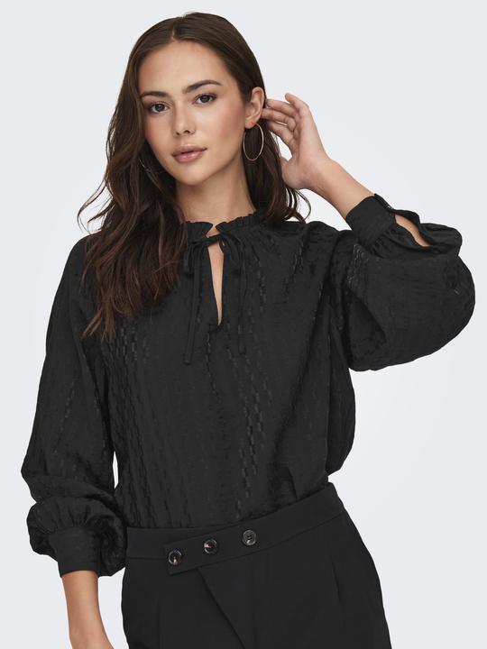 Produktbild JdY JDYFINA Top Top (L)