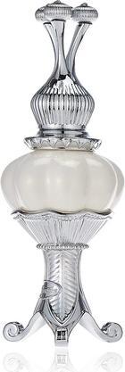 Actual product image Bait Al Bakhoor Supreme Musk (Eau de parfum, 20 ml)