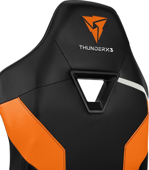 Produktbild Thunder X3 TC3