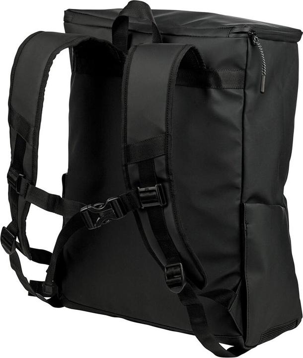 Actual product image Select All-Wetter Rucksack v25 (25 l)