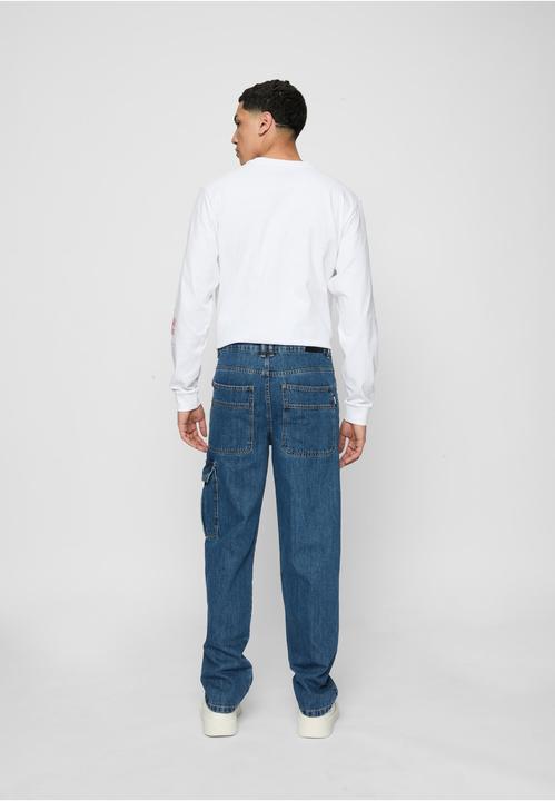 Actual product image Dangerous DNGRS Baggies - 82247 (W40/L34)
