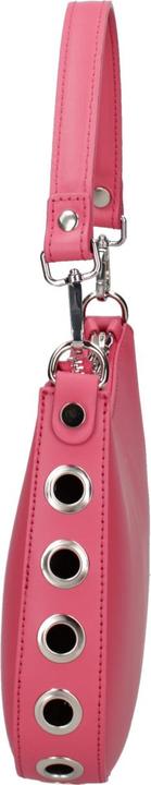 Actual product image Roberta Rossi Rr220724123Fbg