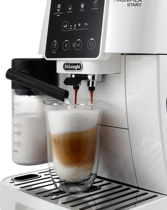 Produktbild De'Longhi Magnifica Start ECAM220