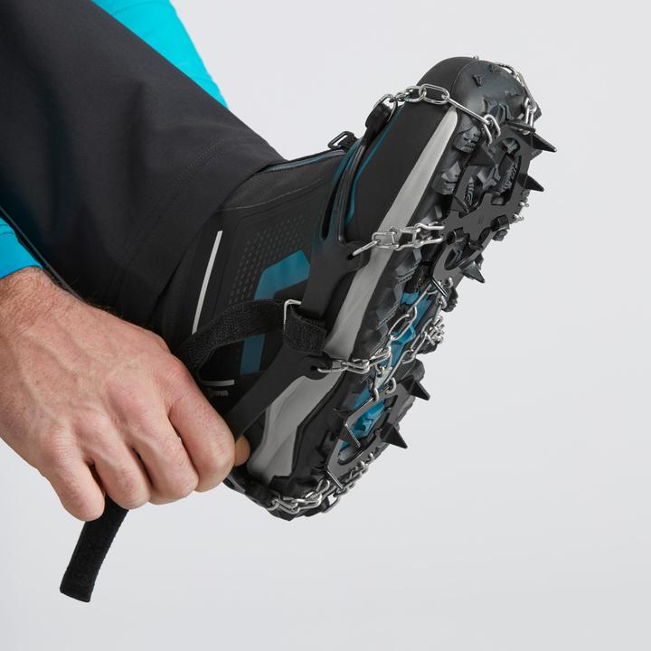 Produktbild Quechua SH900 (L)