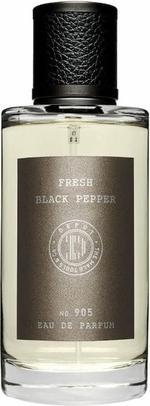 Depot No.905 Eau De Parfum Fresh Black Pepper 100ml (Eau de Parfum, 100 ml)