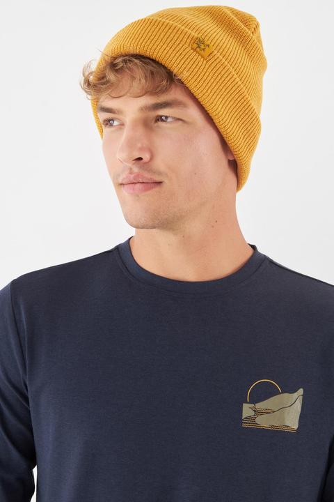 Actual product image MGA Na (XXL)