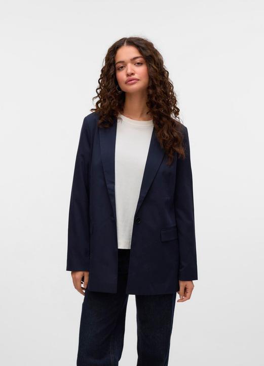 Image du produit Vero Moda VMNILA Blazer Blazer (34)