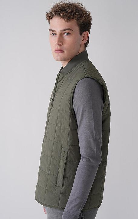 Immagine prodotto Barbour Steppgilet ELMSTONE (L)