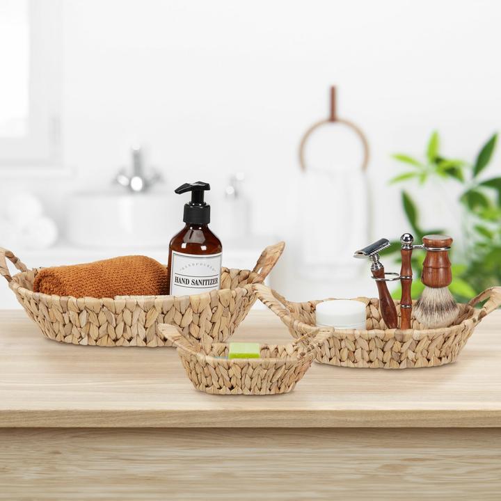 Produktbild Relaxdays Gartenstuhl