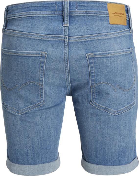 Produktbild Jack & Jones Plus Size Plus Size Regular Fit Regular Fit Shorts Regular Fit Shorts (46)