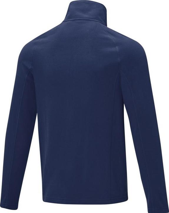 Immagine prodotto Elevate Essentials Giacca in pile Zelus Uomo (XS)