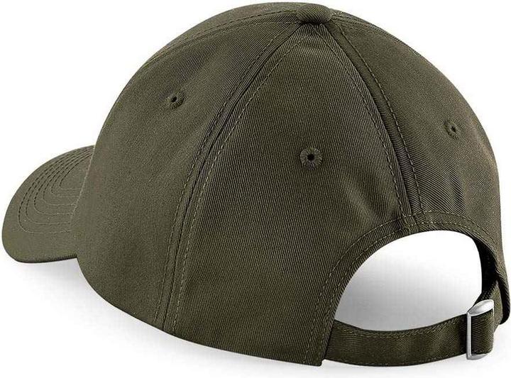Image du produit Beechfield - Casquette de baseball AUTHENTIC - Adulte (Taille unique)