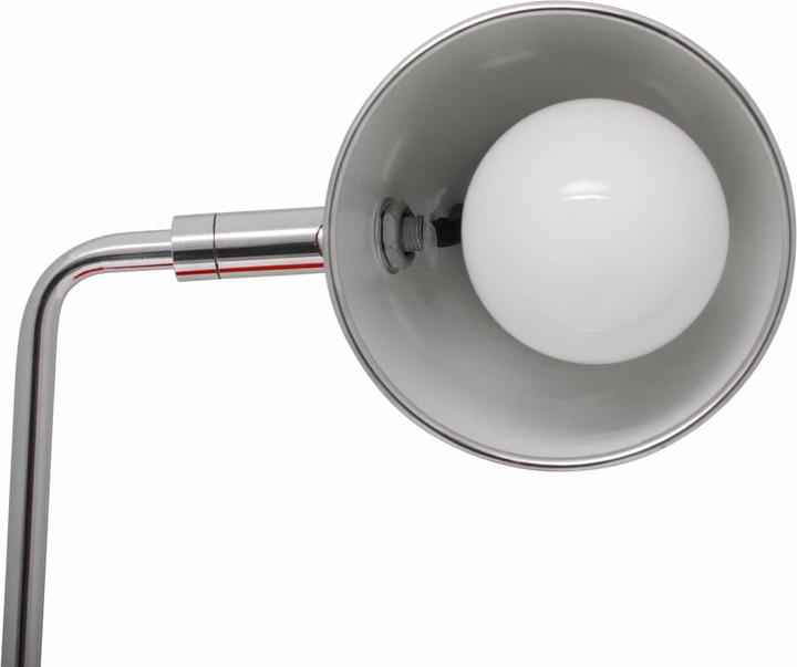 Produktbild Maul Energiesparleuchte starlet (350 lm, E27)