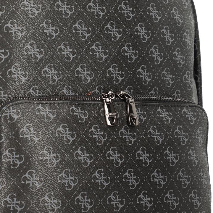 Image du produit Guess Milano Daypack 42 cm Laptopfach (15 l)