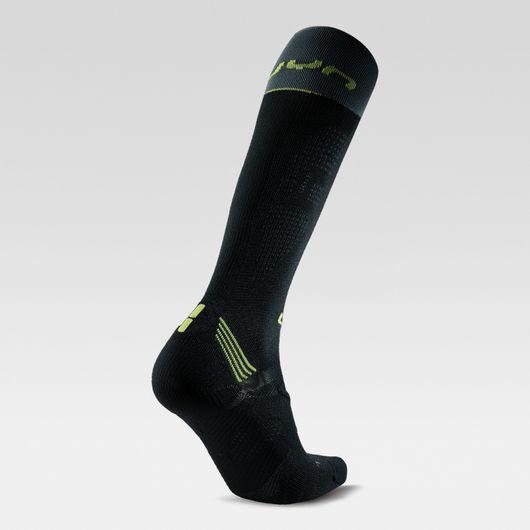 Actual product image UYN Run Compression One (42 - 44)