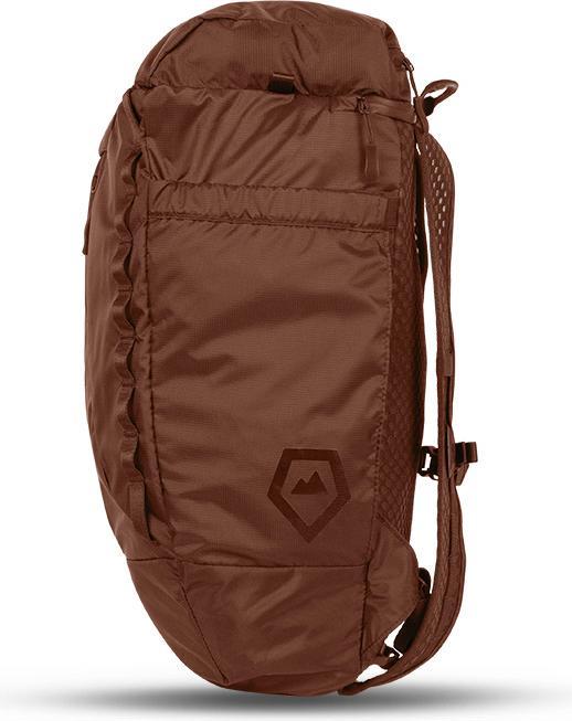 Produktbild Wandrd Veer 18 Packable Bag (Fotorucksack, 18 l)