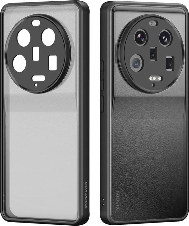 Produktbild Dux Ducis Aimo (Xiaomi 13 Ultra)