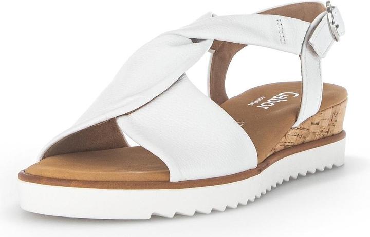 Actual product image Gabor 42.751.50 (40.5)