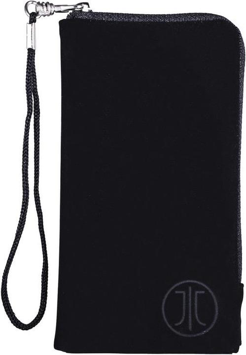 Produktbild JT Berlin Soft Case (Universal)