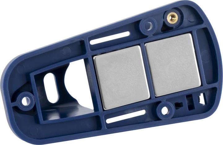 Produktbild PCE Instruments PCE-VD 3 Vibrationsmessgerät