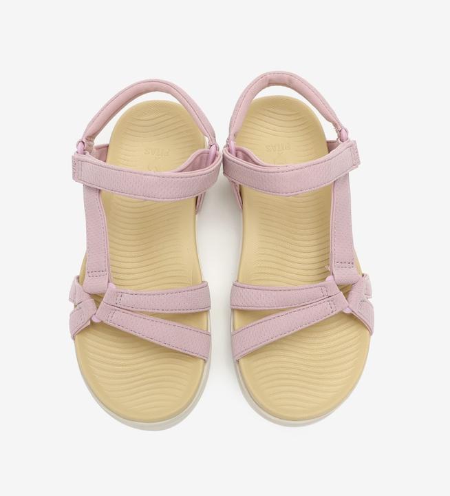 Actual product image Pitas Claire (38)