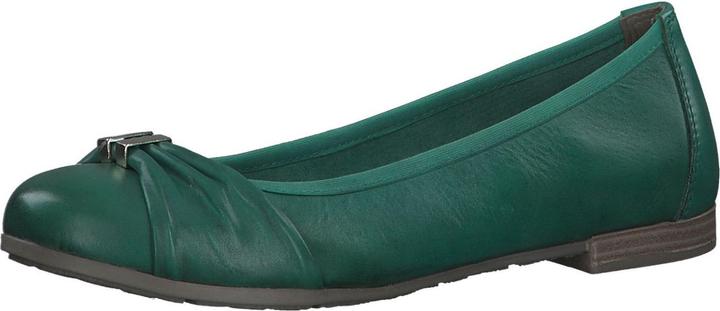 Actual product image Marco Tozzi Ballerinas (37)