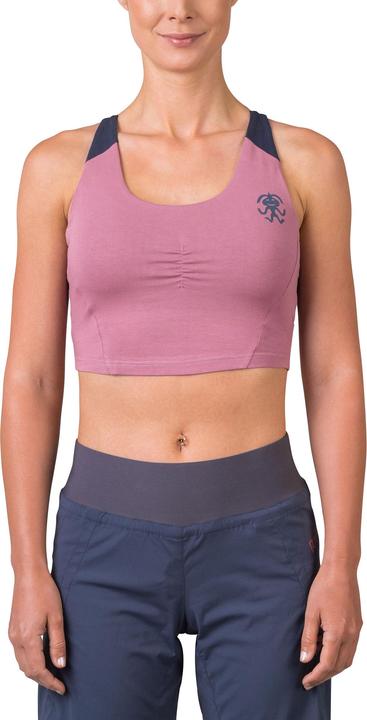 Image du produit Rafiki Femmes Nago Coton (34 A)
