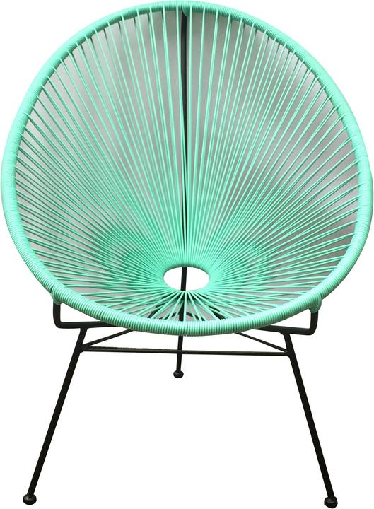 Produktbild Giardimo LAB Belize Set