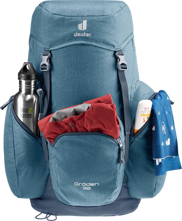 Image du produit Deuter Gröden 32 (32 l)