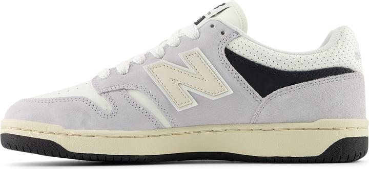 Actual product image New Balance BB480PEG (40)