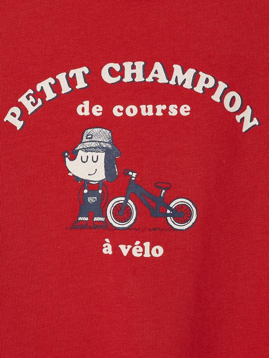 Actual product image Vertbaudet T-Shirt (68)