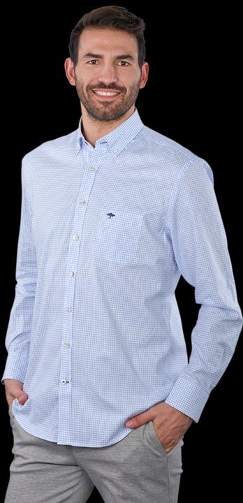 Immagine prodotto Fynch-Hatton 10004930 (4XL)