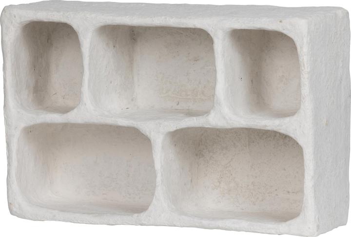 BePureHome Collezione (70 x 45 x 23 cm)