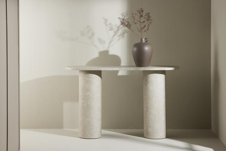 Produktbild Venture Home Narvik (130 x 40 x 80 cm)