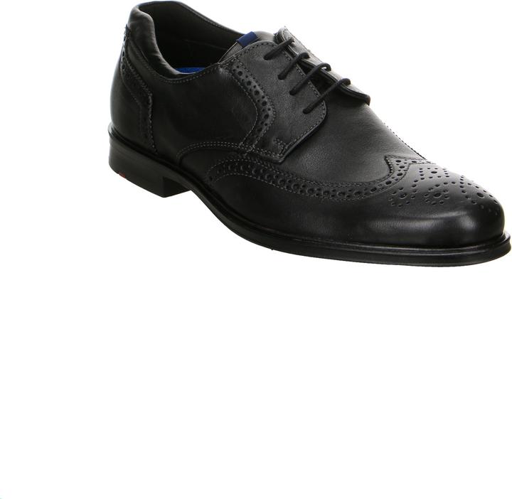 Produktbild Lloyd Businessschuhe (48)