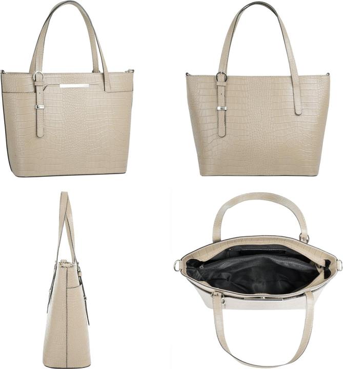 Produktbild Cluty Handtasche
