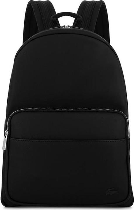 Immagine prodotto Lacoste Zaino da uomo Classic 4430 (27 l)
