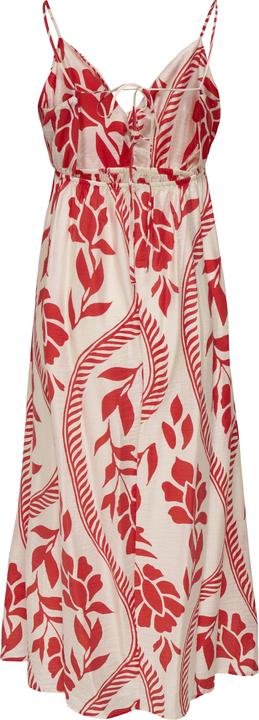 Produktbild Only ONLCATJA Langes Kleid Kleid (L)