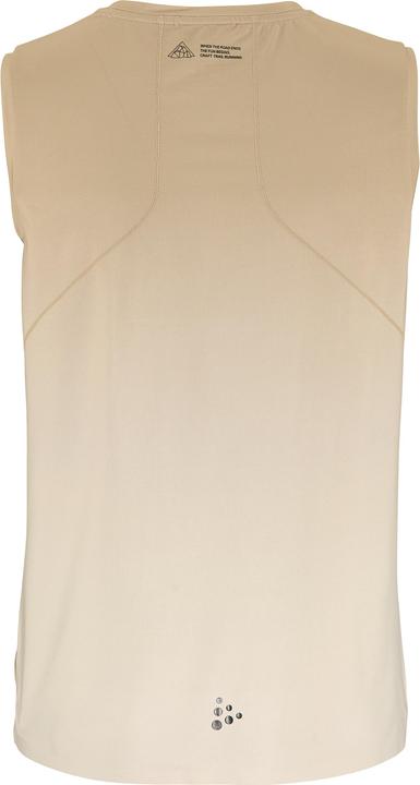 Actual product image Craft Pro Trail 2 (L)