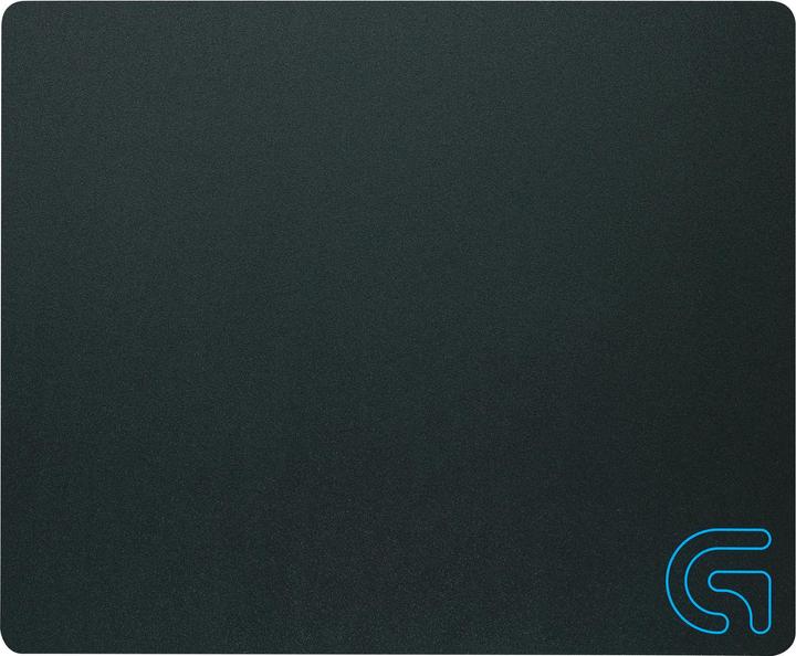 Actual product image Logitech G G440 (M)