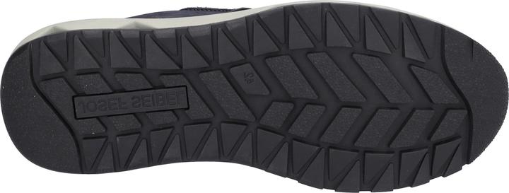 Immagine prodotto Josef Seibel 37706-TE461 (42)
