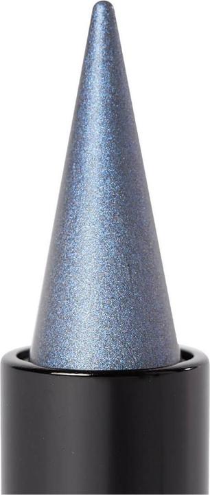 Actual product image Und Gretel Berlin LUK Creme Eyestick (Sapphire)