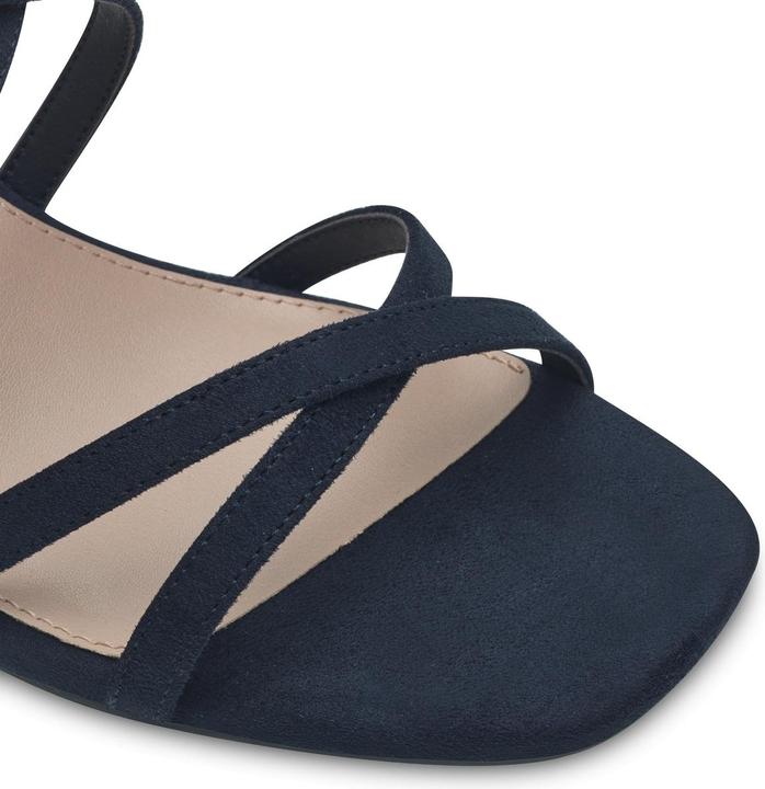 Produktbild Tamaris Sandalette (38)