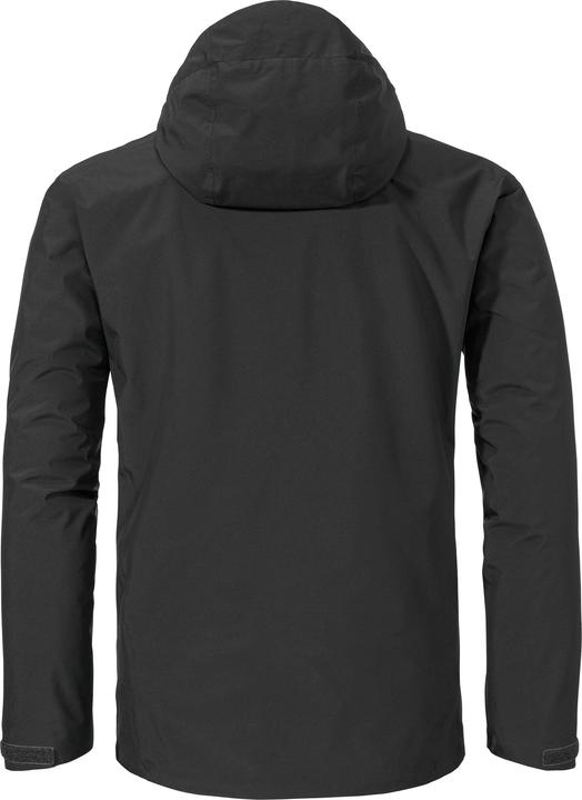 Immagine prodotto Schöffel Jacket Style Mauku MNS (46, S)