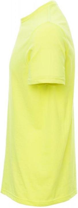 Actual product image Payper Sunset Fluo T-shirt (3XL)