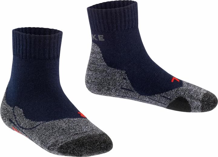 Actual product image Falke 15435 (23 - 26)