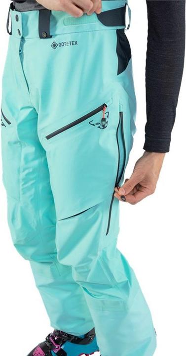Produktbild Dynafit Radical GORE-TEX Hose (S)