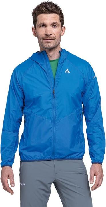 Immagine prodotto Schöffel Jacket Style Wutach MNS (48, M)