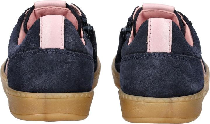 Image du produit Ricosta Sneaker (34)